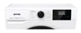 pralka-gorenje-w3ngpi62sbs-pl-maksymalny-wsad-6-kg
