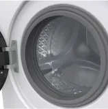 pralka-gorenje-w3ngpi62sbs-pl-maksymalna-predkosc-wirowania-obr-min-1200