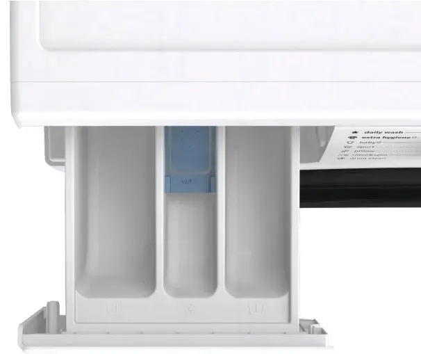 pralka-gorenje-w3ngpi62sbs-pl-stan-nowy-marka-gorenje