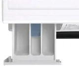 pralka-gorenje-w3ngpi62sbs-pl-stan-nowy-marka-gorenje