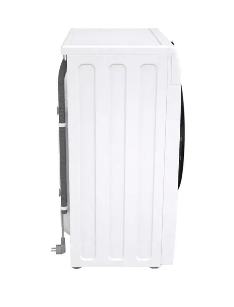 pralka-gorenje-w3ngpi62sbs-pl-stan-nowy-kolor-dominujacy-bialy