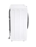 pralka-gorenje-w3ngpi62sbs-pl-stan-nowy-kolor-dominujacy-bialy