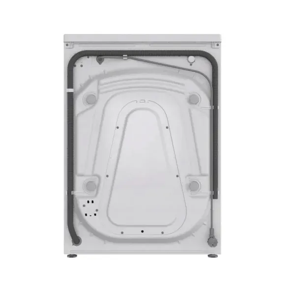 pralka-gorenje-w3ngpi62sbs-pl-stan-nowy-wysokosc-produktu-85-cm