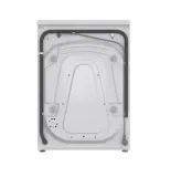 pralka-gorenje-w3ngpi62sbs-pl-stan-nowy-wysokosc-produktu-85-cm