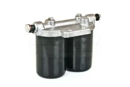 filtr-paliwa-kpl-fd10rp13-83009922