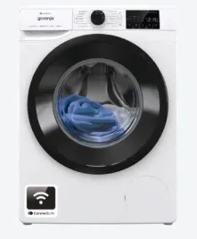 pralka-gorenje-wpnei84a1swifi-pl