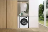 pralka-gorenje-wpnei84a1swifi-pl-stan-nowy