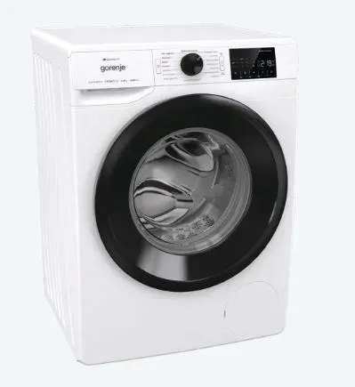 pralka-gorenje-wpnei84a1swifi-pl-marka-gorenje