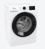 pralka-gorenje-wpnei84a1swifi-pl-marka-gorenje
