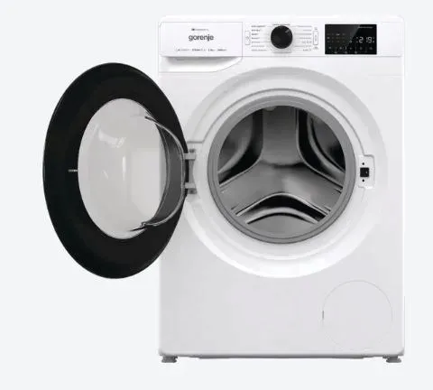pralka-gorenje-wpnei84a1swifi-pl-kolor-dominujacy-bialy