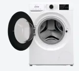 pralka-gorenje-wpnei84a1swifi-pl-kolor-dominujacy-bialy