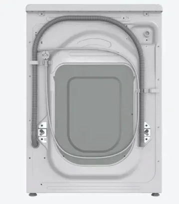 pralka-gorenje-wpnei84a1swifi-pl-wysokosc-produktu-85-cm