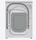 pralka-gorenje-wpnei84a1swifi-pl-wysokosc-produktu-85-cm