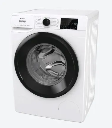 pralka-gorenje-wpnei84a1swifi-pl-glebokosc-produktu-54-5-cm