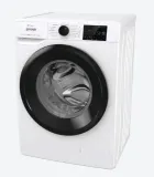 pralka-gorenje-wpnei84a1swifi-pl-glebokosc-produktu-54-5-cm