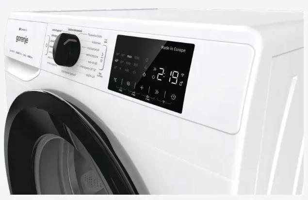 pralka-gorenje-wpnei84a1swifi-pl-szerokosc-produktu-60-cm