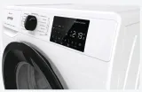 pralka-gorenje-wpnei84a1swifi-pl-szerokosc-produktu-60-cm