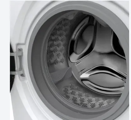 pralka-gorenje-wpnei84a1swifi-pl-bezpieczenstwo-blokada-drzwi
