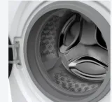 pralka-gorenje-wpnei84a1swifi-pl-bezpieczenstwo-blokada-drzwi