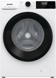 gorenje-pralka-slim-wnhei74sas-pl