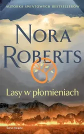 lasy-w-plomieniach