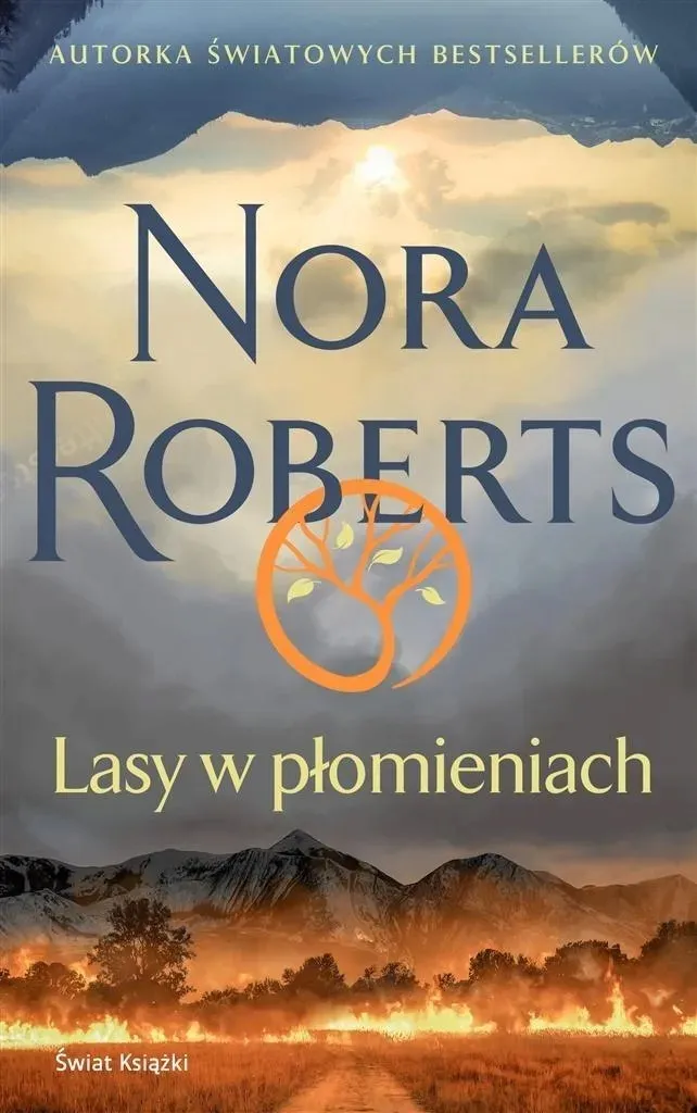 lasy-w-plomieniach
