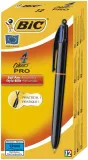 dlugopis-4-colours-pro-12szt-bic
