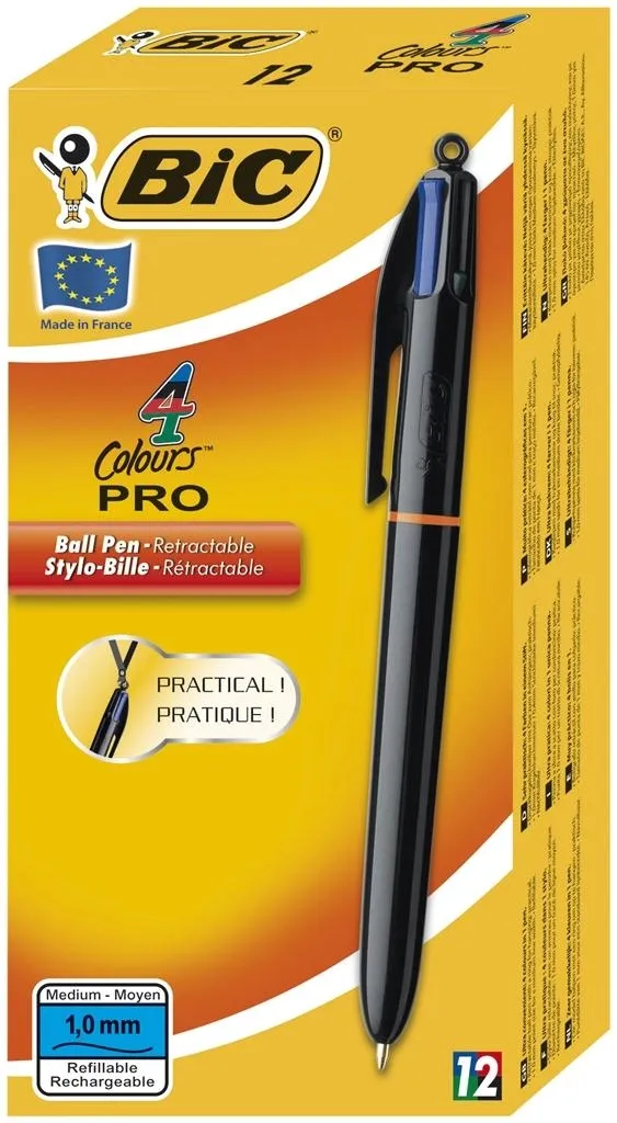 dlugopis-4-colours-pro-12szt-bic