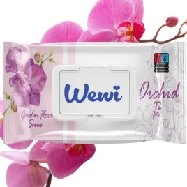 wewi-orchid-chusteczki-nawilzane-o-zapachu-orchidei-dla-dzieci-72-szt