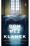 dom-bez-klamek