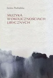 muzyka-w-okolicznosciach-lirycznych