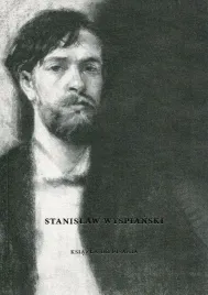 stanislaw-wyspianski-ksiazka-do-pisania