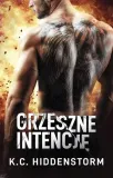 grzeszne-intencje