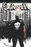 punisher-max-t-4