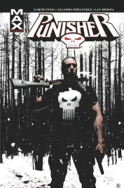 punisher-max-t-4
