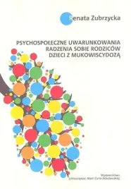 psychospoleczne-uwarunkowania-radzenia-sobie