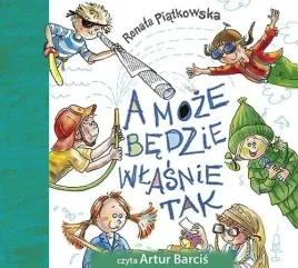 a-moze-bedzie-wlasnie-tak-audiobook