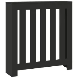 maskownica-na-kaloryfer-z-polka-material-drewnopochodny-78x20x82-cm