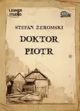doktor-piotr-audiobook