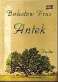 antek-audiobook