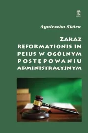 zakaz-reformationis-in-peius-w-ogolnym-post-adm