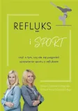 refluks-sport