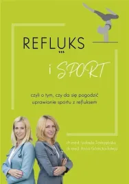 refluks-sport