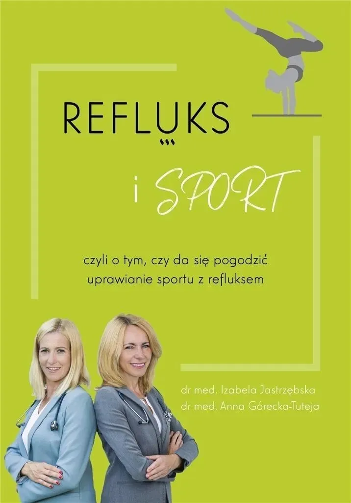 refluks-sport