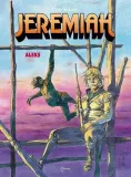 jeremiah-t-15-aleks