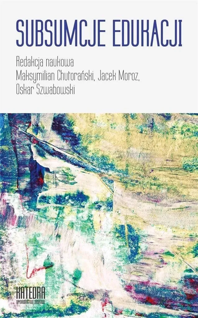 subsumcje-edukacji