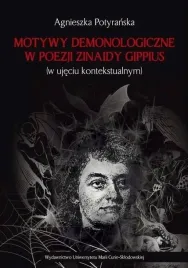 motywy-demonologiczne-w-poezji-zinaidy-gippius