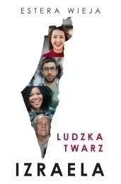 ludzka-twarz-izraela
