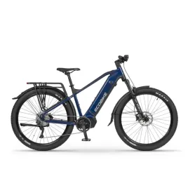rower-elektryczny-ecobike-rx500-blu-suv-21can-20ah