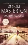 martwi-za-zycia
